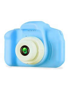 Celly KIDSCAMERA3 - Camera for Kids [TECH for KIDS]