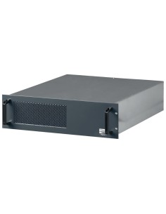 Legrand 310392 armadio per batteria dell'UPS