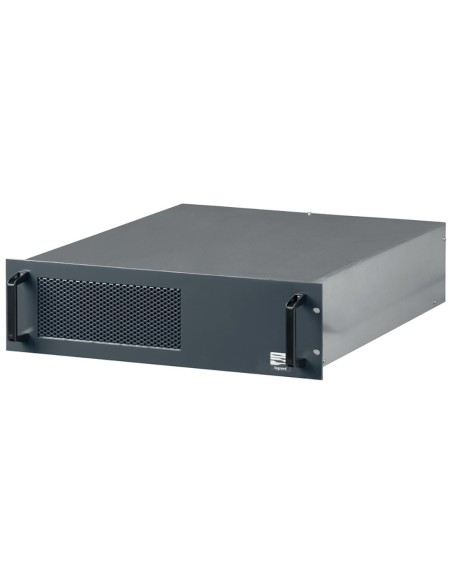 Legrand 310392 armadio per batteria dell'UPS