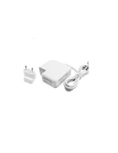 Nilox Alimentatore Apple 20V 4.25A MagSafe 2