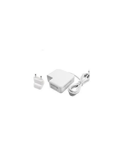 Nilox Alimentatore Apple 20V 4.25A MagSafe 2