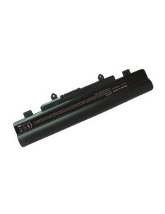 Nilox NLXAR1432LH ricambio per laptop Batteria