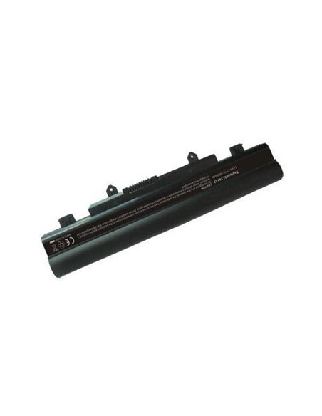 Nilox NLXAR1432LH ricambio per laptop Batteria