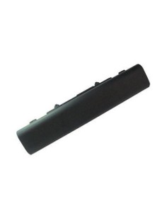 Nilox NLXAR1432LH ricambio per laptop Batteria 2