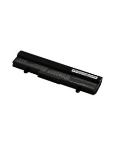Nilox Li-Ion 4400mAh Batteria