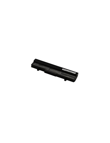 Nilox Li-Ion 4400mAh Batteria