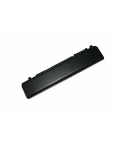 Nilox NLXTA3833LH ricambio per laptop Batteria