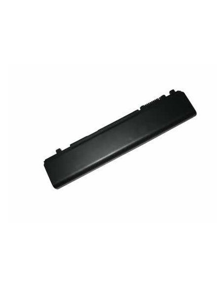 Nilox NLXTA3833LH ricambio per laptop Batteria