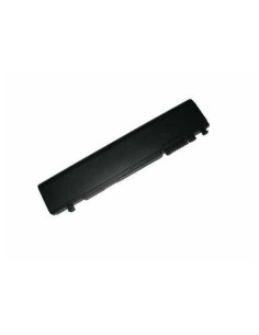 Nilox NLXTA3833LH ricambio per laptop Batteria 2
