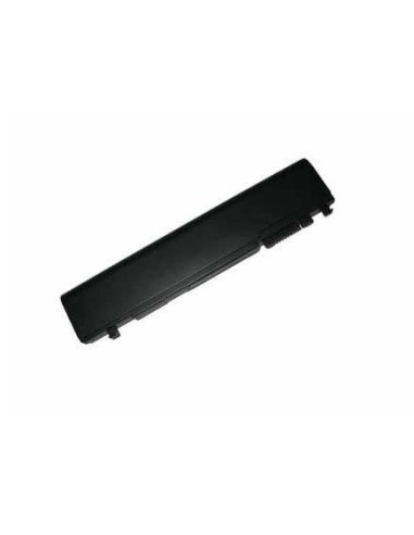 Nilox NLXTA3833LH ricambio per laptop Batteria
