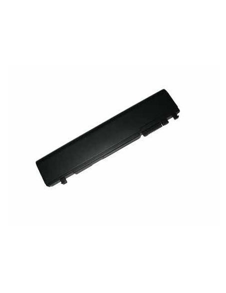 Nilox NLXTA3833LH ricambio per laptop Batteria