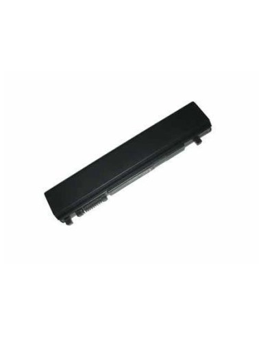 Nilox NLXTA3833LH ricambio per laptop Batteria