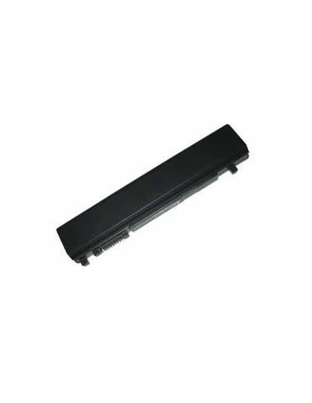 Nilox NLXTA3833LH ricambio per laptop Batteria