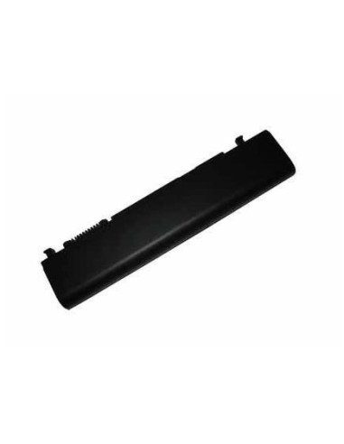 Nilox NLXTA3833LH ricambio per laptop Batteria
