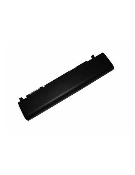 Nilox NLXTA3833LH ricambio per laptop Batteria