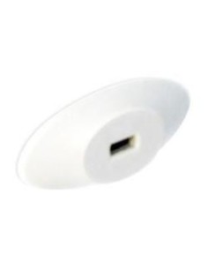 Nilox NX100200102 cavo di sicurezza Grigio