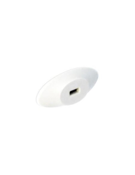 Nilox NX100200102 cavo di sicurezza Grigio