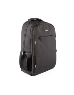 Nilox NXBK041 zaino Zaino casual Nero Poliestere 2