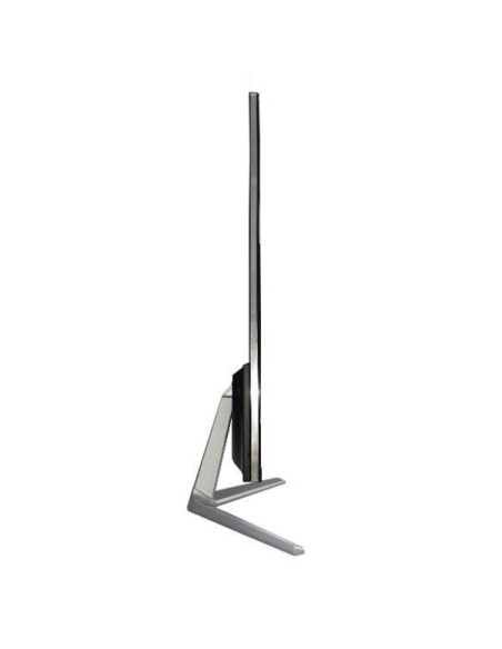 Nilox NXMMIPS240003 LED display 61 cm (24") 1920 x 1080 Pixel Full HD Nero