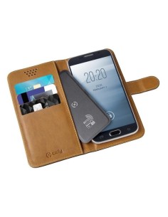 Celly Moneyshield tag RFID Nero 1 pz