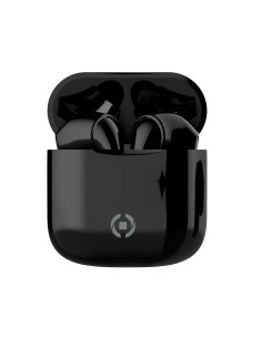 Celly Mini1 Auricolare Wireless In-ear Musica e Chiamate USB tipo-C Bluetooth Nero 2