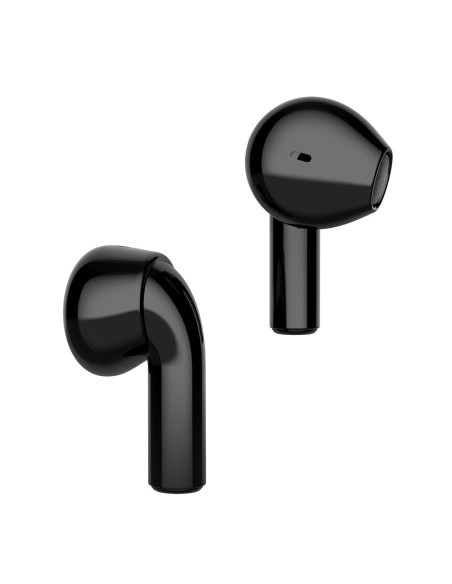 Celly Mini1 Auricolare Wireless In-ear Musica e Chiamate USB tipo-C Bluetooth Nero