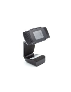 Nilox NXWC02 webcam 1280 x 720 Pixel USB 2.0