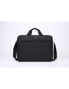Nilox NXB002 zaino Zaino casual Nero Poliestere 2