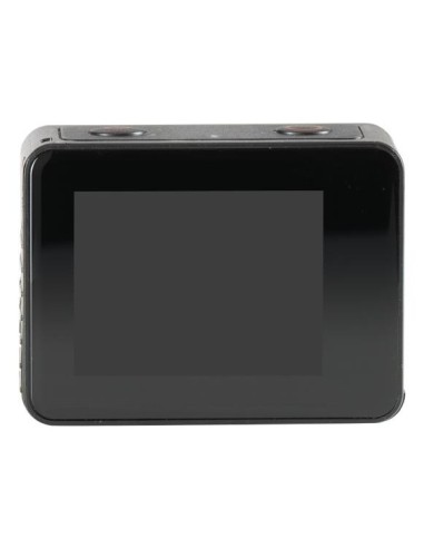 Nilox 4K DIVE fotocamera per sport d'azione 4 MP 4K Ultra HD CMOS 108 g