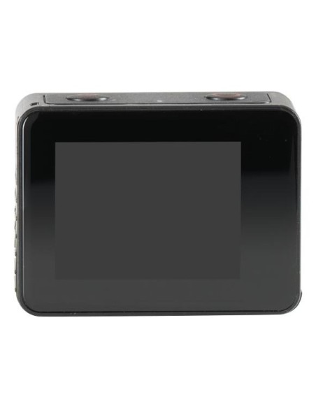 Nilox 4K DIVE fotocamera per sport d'azione 4 MP 4K Ultra HD CMOS 108 g