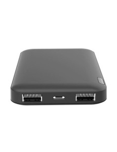 Celly PBE5000 Ioni di Litio 5000 mAh Nero 2