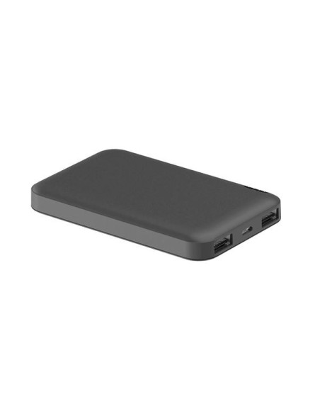 Celly PBE5000 Ioni di Litio 5000 mAh Nero