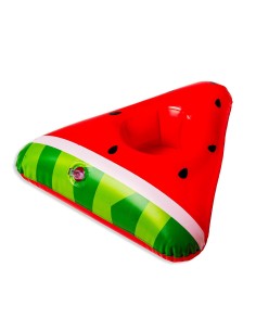 Celly Poolspeaker Altoparlante portatile mono Multicolore, Rosso 3 W 2