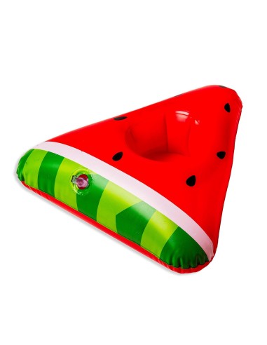 Celly Poolspeaker Altoparlante portatile mono Multicolore, Rosso 3 W