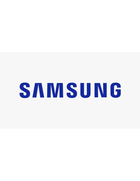 Samsung P-NP-3PXXM00Z estensione della garanzia 1 licenza e 3 anno i