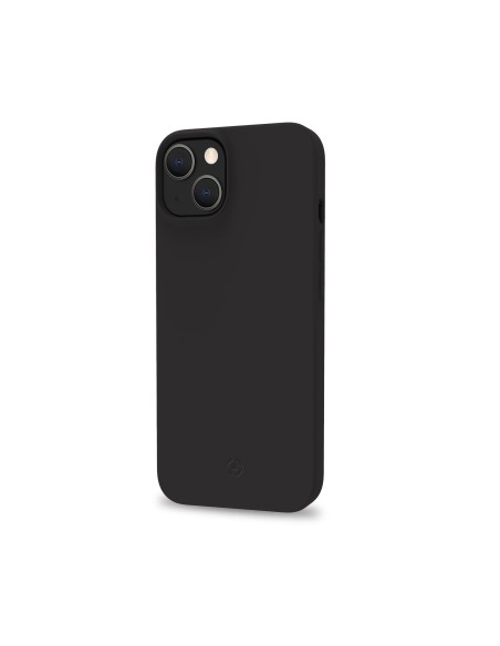 Celly Planet custodia per cellulare 17 cm (6.7") Cover Nero Celly Planet custodia per cellulare 17 cm (6.7") Cover Nero