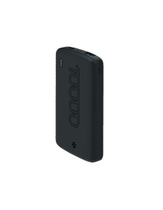 Celly PBE10000EVO - Power Bank 10.000mAh [PBE EVO]