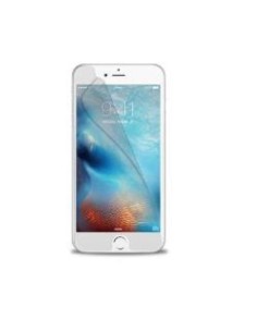 Celly Perfetta Pellicola proteggischermo trasparente Apple 1 pz