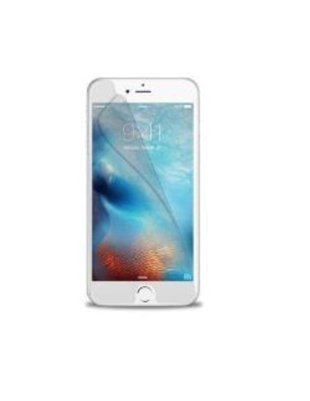 Celly Perfetta Pellicola proteggischermo trasparente Apple 1 pz