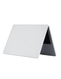 Celly SHIELDAIR13M1 33 cm (13") Cover Trasparente 2