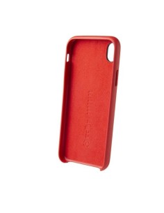 Celly SUPERIOR998RD custodia per cellulare 15,5 cm (6.1") Cover Rosso 2