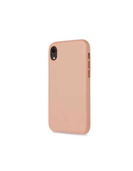 Celly Superior custodia per cellulare 15,5 cm (6.1") Cover Rosa Celly Superior custodia per cellulare 15,5 cm (6.1") Cover Rosa