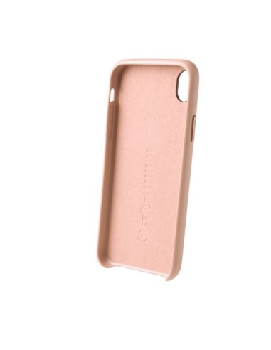 Celly Superior custodia per cellulare 15,5 cm (6.1") Cover Rosa