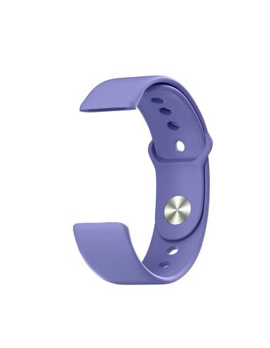 Celly TRAINERBEAT 3,66 cm (1.44") Nero