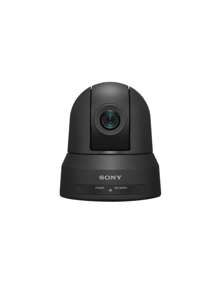 Sony SRG-X400 Cupola Telecamera di sicurezza IP 3840 x 2160 Pixel Soffitto palo