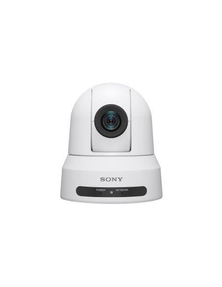Sony SRG-X400 Cupola Telecamera di sicurezza IP 3840 x 2160 Pixel Soffitto palo