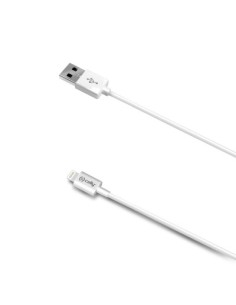 Celly CAVI UTILITY Bianco