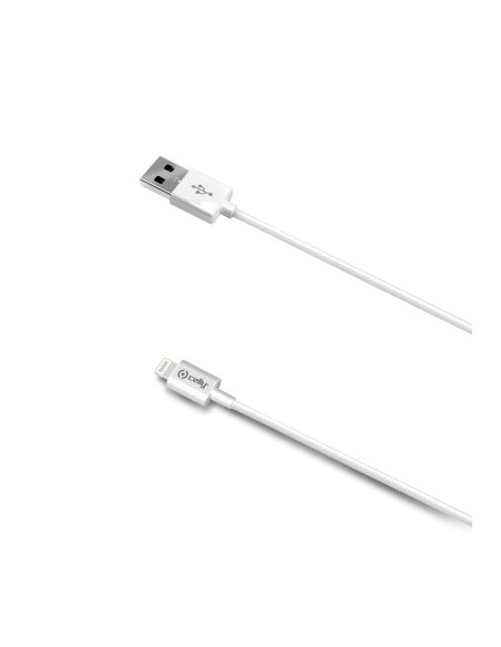 Celly CAVI UTILITY Bianco