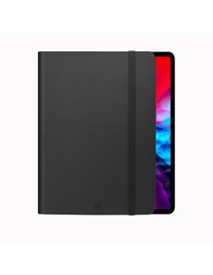 Celly UNIBANDT11 27,9 cm (11") Custodia a libro Nero