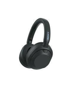 Sony ULT WEAR - Cuffie Bluetooth Wireless con ULT POWER SOUND, bassi profondi, Noise Cancelling, ottima qualità delle chiamate,